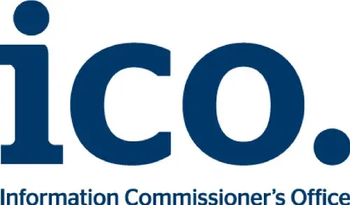 ico - information commissioner's office
