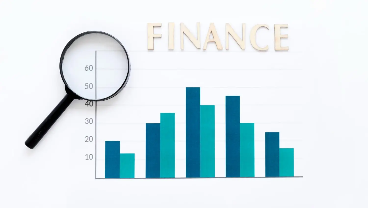 The Impact of Accounts Receivable Financing on a Company’s Balance Sheet